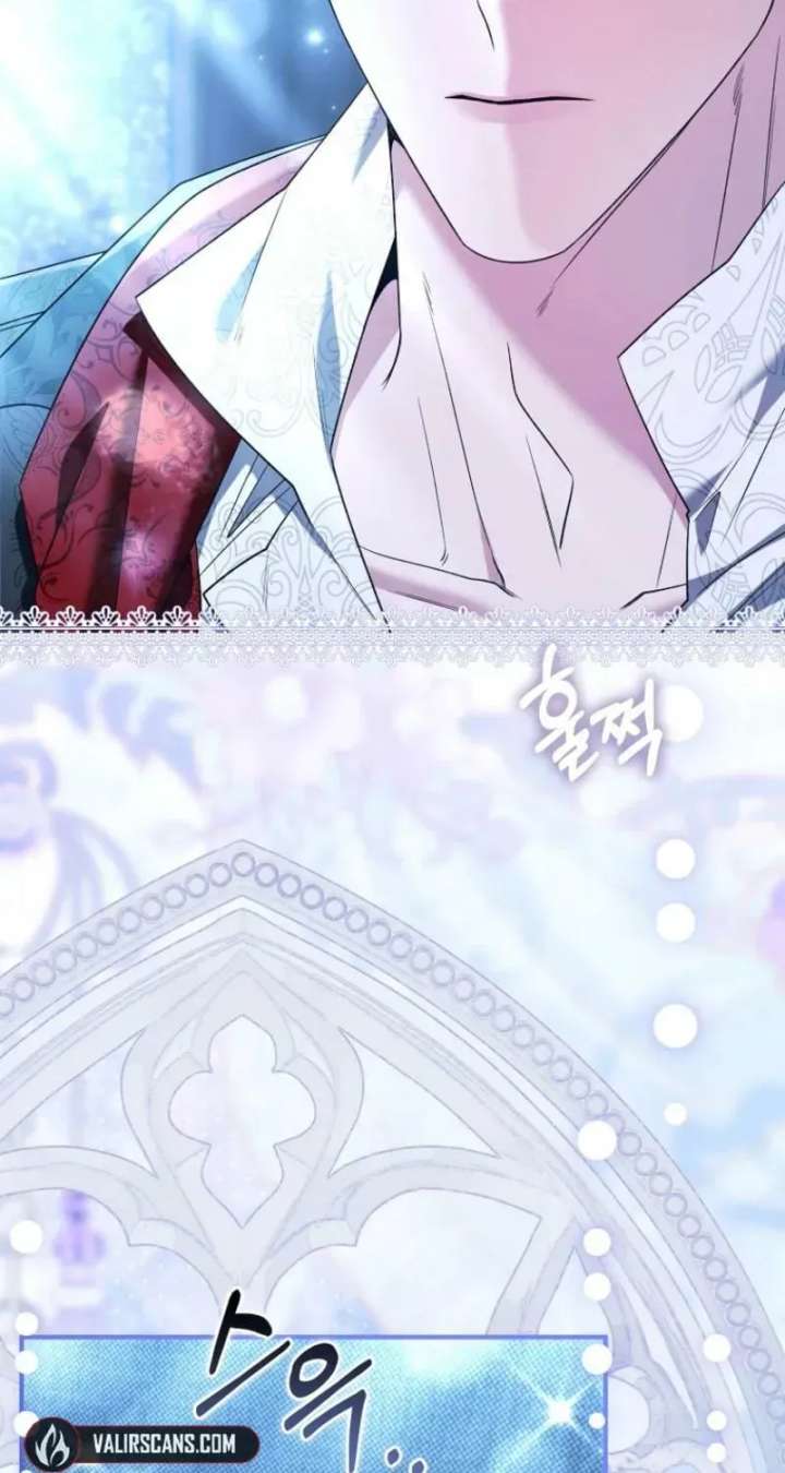 Rejecting The Perfect Marriage Chapter 46 - Page 84