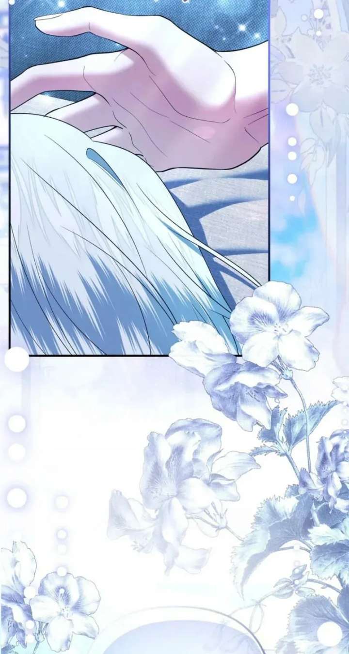 Rejecting The Perfect Marriage Chapter 46 - Page 85