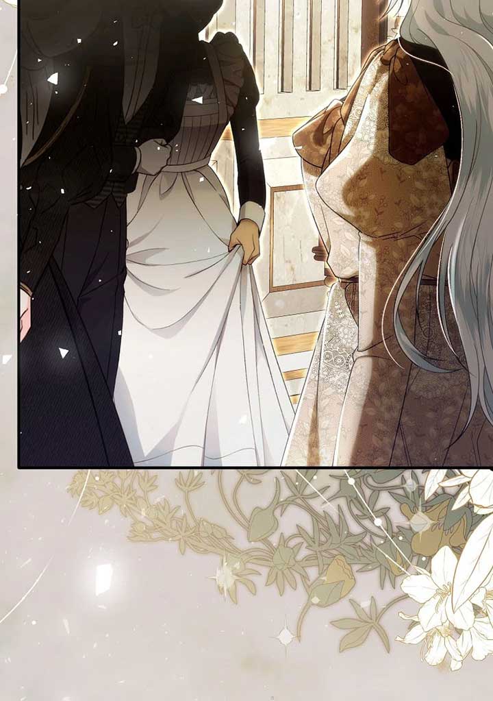 Rejecting The Perfect Marriage Chapter 5 - Page 103