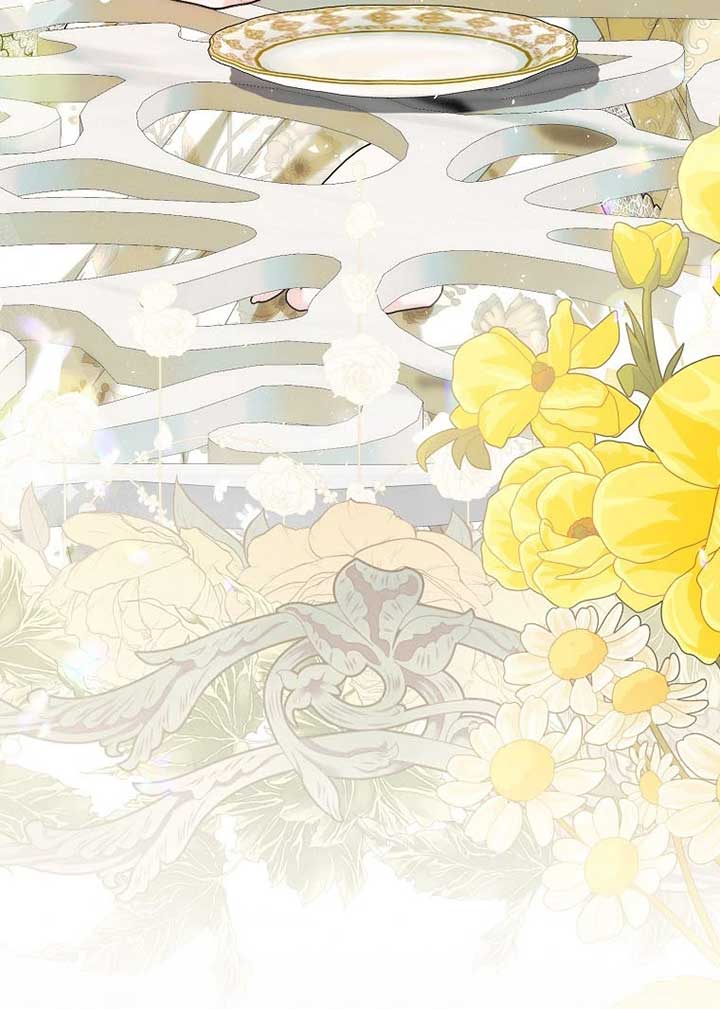 Rejecting The Perfect Marriage Chapter 5 - Page 108