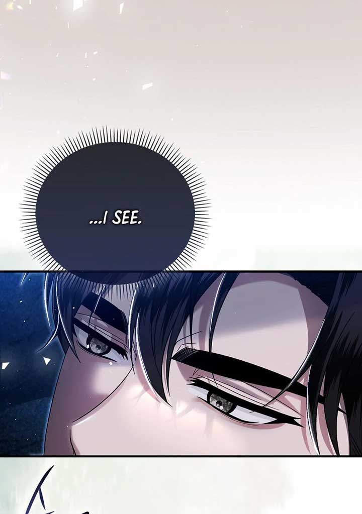 Rejecting The Perfect Marriage Chapter 5 - Page 111