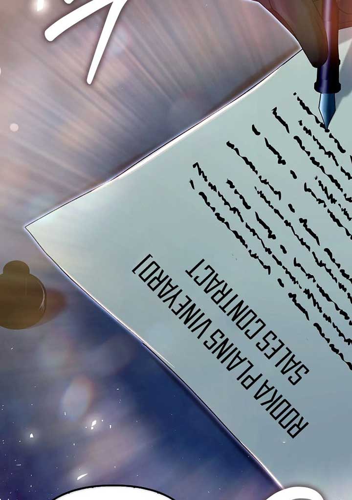 Rejecting The Perfect Marriage Chapter 5 - Page 117