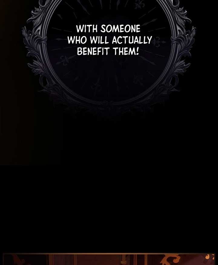 Rejecting The Perfect Marriage Chapter 5 - Page 12