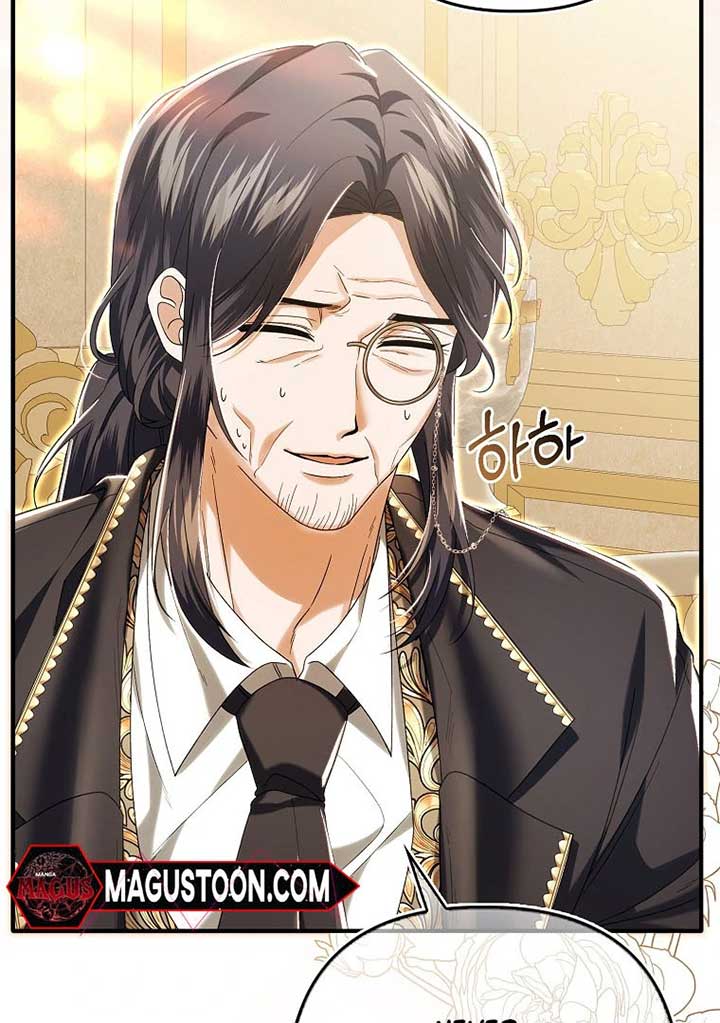 Rejecting The Perfect Marriage Chapter 5 - Page 131