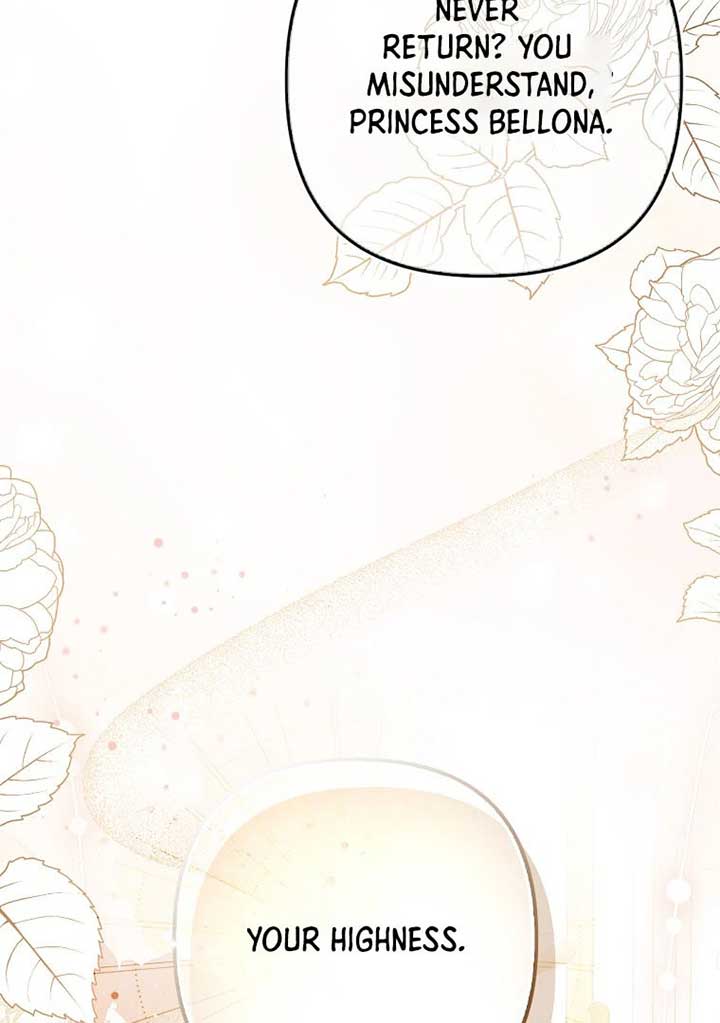 Rejecting The Perfect Marriage Chapter 5 - Page 132