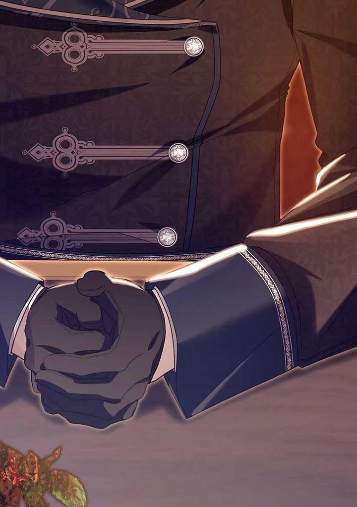 Rejecting The Perfect Marriage Chapter 5 - Page 21