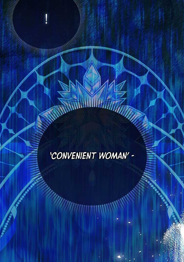 Rejecting The Perfect Marriage Chapter 5 - Page 23