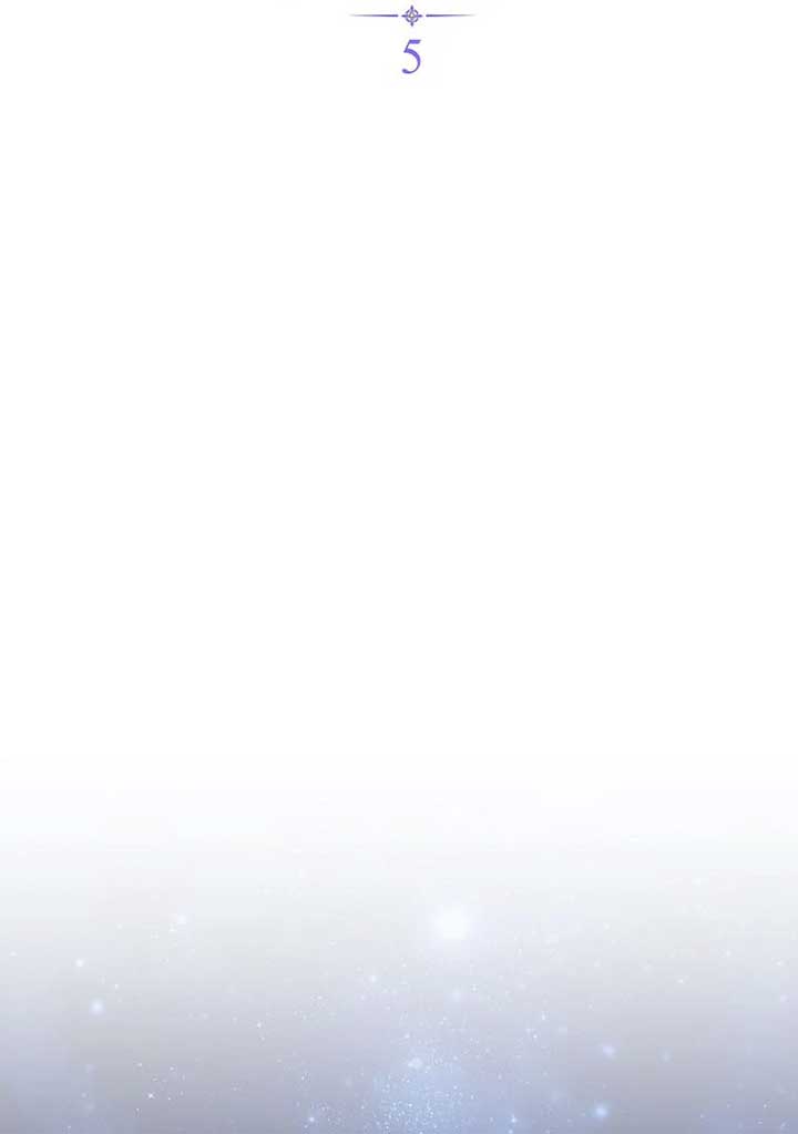 Rejecting The Perfect Marriage Chapter 5 - Page 29