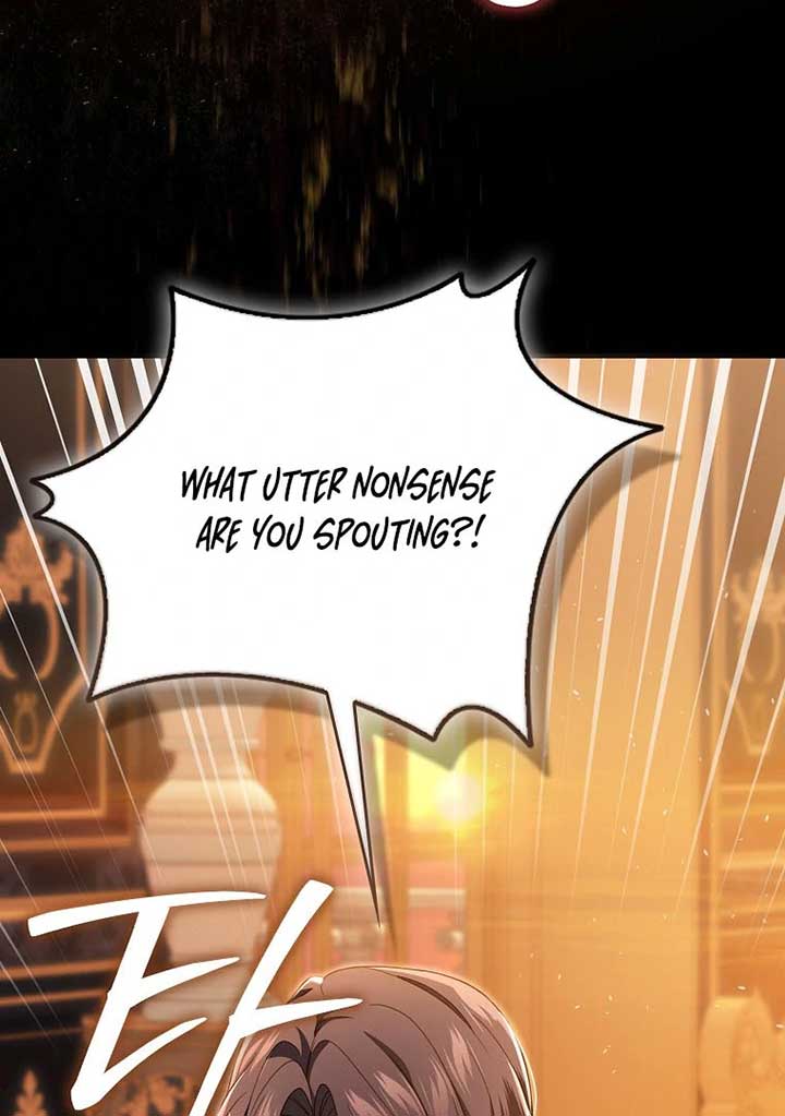 Rejecting The Perfect Marriage Chapter 5 - Page 4