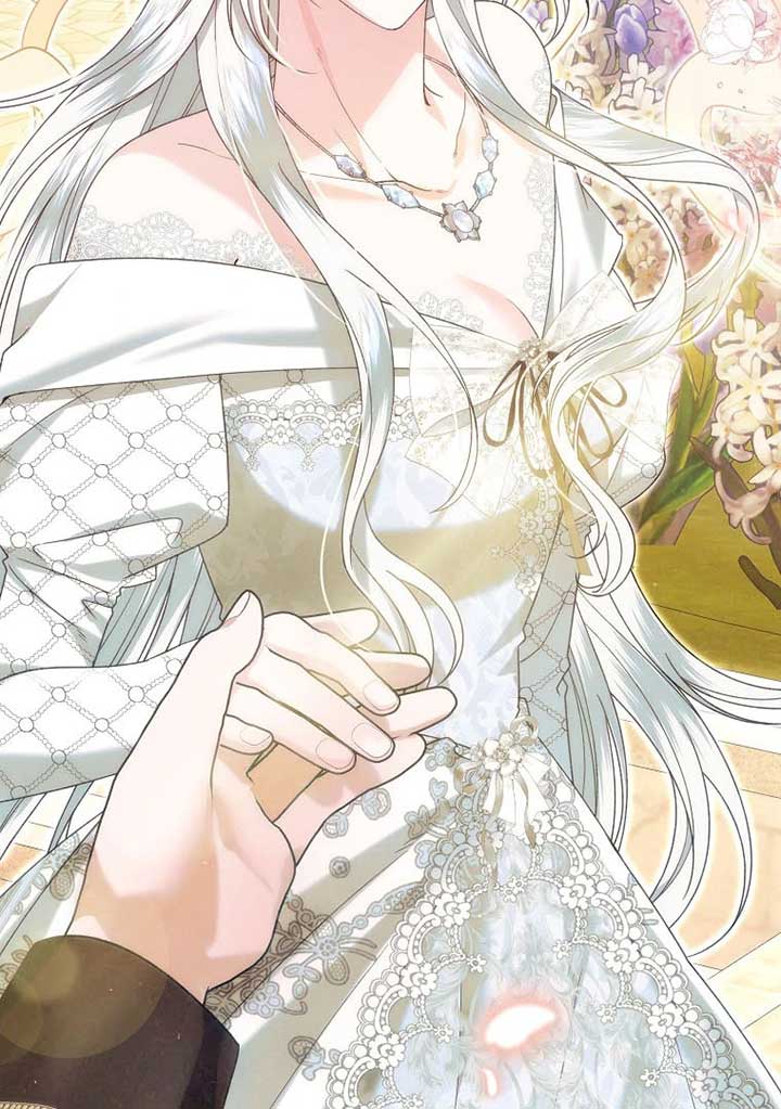 Rejecting The Perfect Marriage Chapter 5 - Page 65