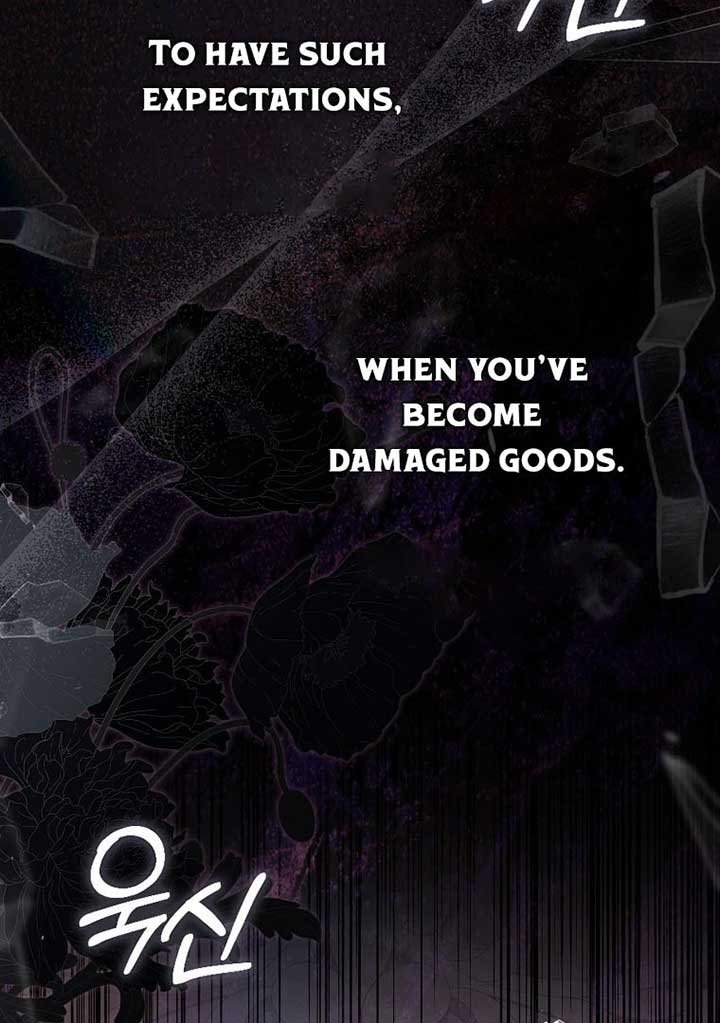 Rejecting The Perfect Marriage Chapter 5 - Page 85