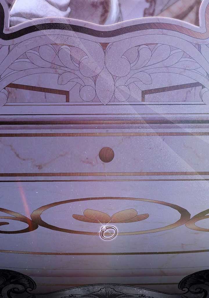 Rejecting The Perfect Marriage Chapter 5 - Page 87