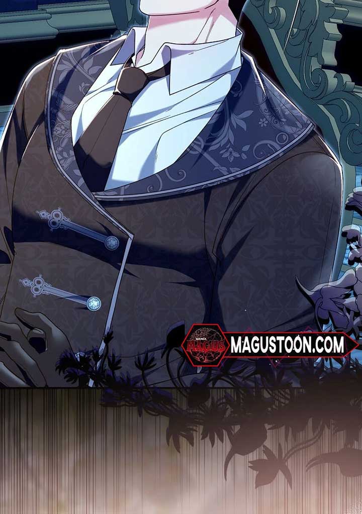 Rejecting The Perfect Marriage Chapter 5 - Page 97