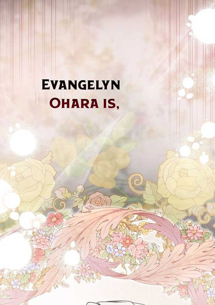 Rejecting The Perfect Marriage Chapter 5 - Page 98