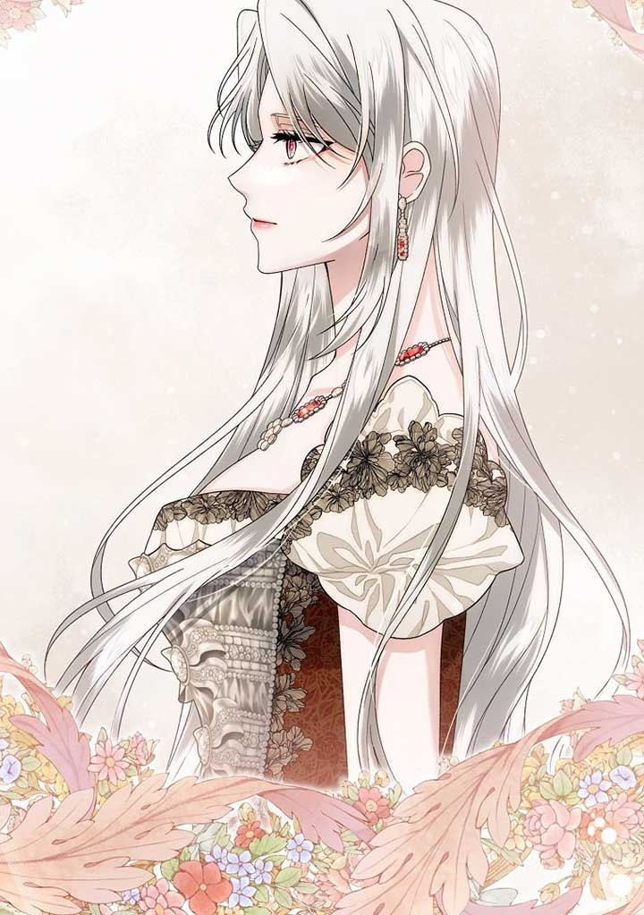 Rejecting The Perfect Marriage Chapter 5 - Page 99