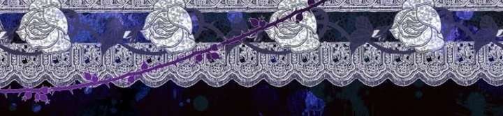 Rejecting The Perfect Marriage Chapter 54 - Page 16