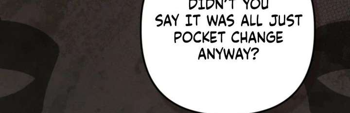 Rejecting The Perfect Marriage Chapter 54 - Page 25