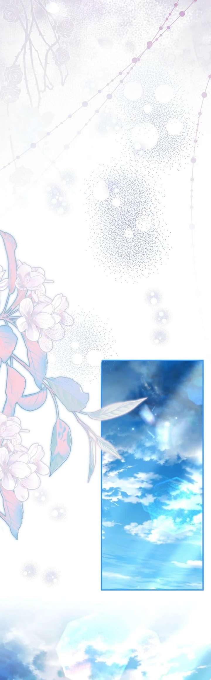 Rejecting The Perfect Marriage Chapter 54 - Page 33