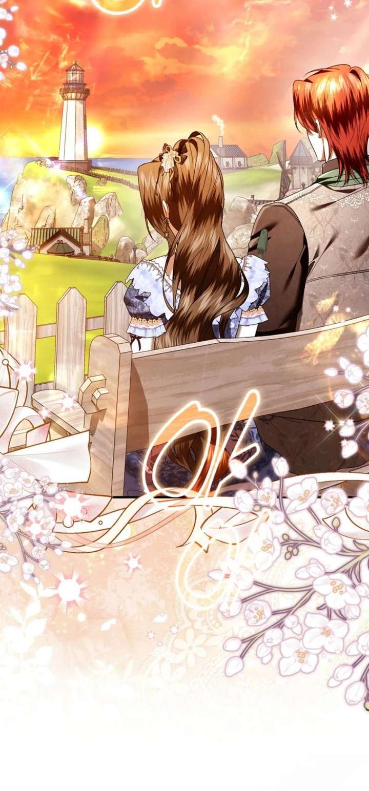 Rejecting The Perfect Marriage Chapter 55 - Page 25