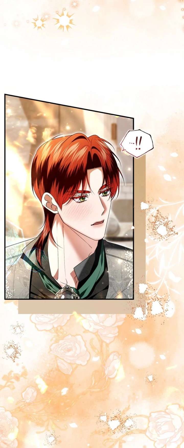 Rejecting The Perfect Marriage Chapter 55 - Page 35