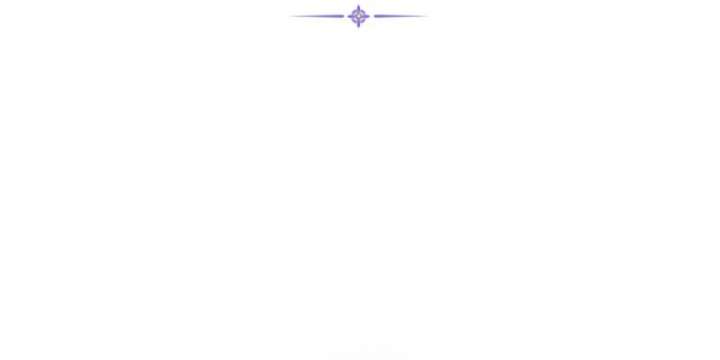 Rejecting The Perfect Marriage Chapter 56 - Page 118