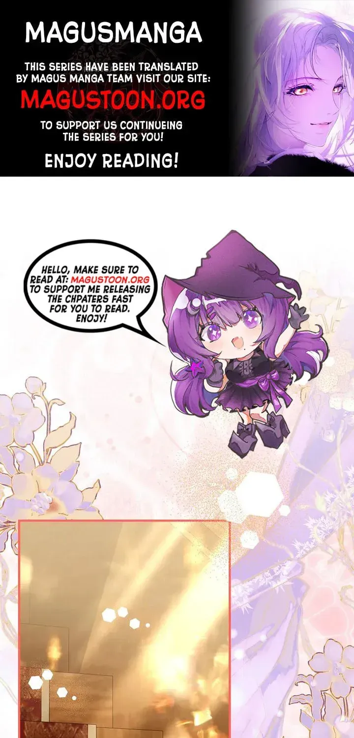 Rejecting The Perfect Marriage Chapter 57 - Page 1
