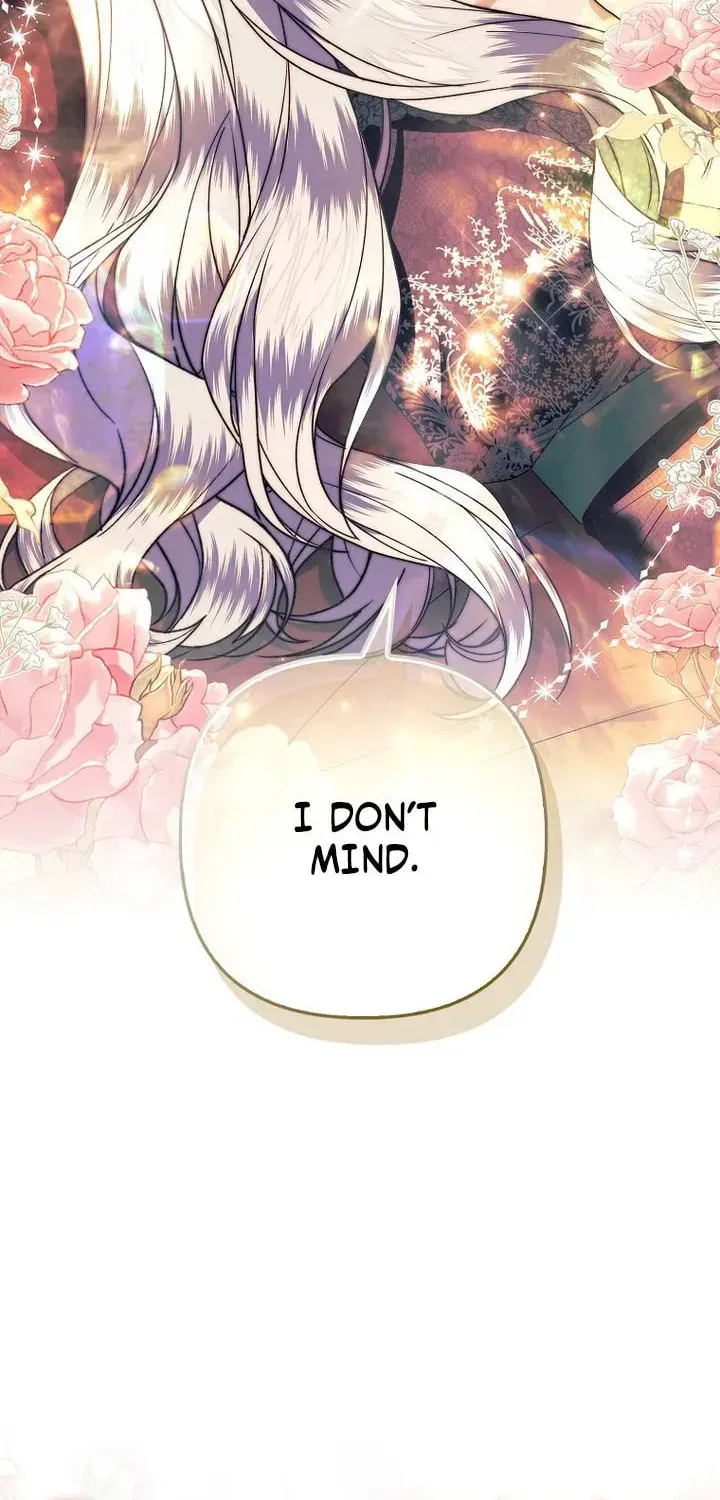 Rejecting The Perfect Marriage Chapter 57 - Page 15