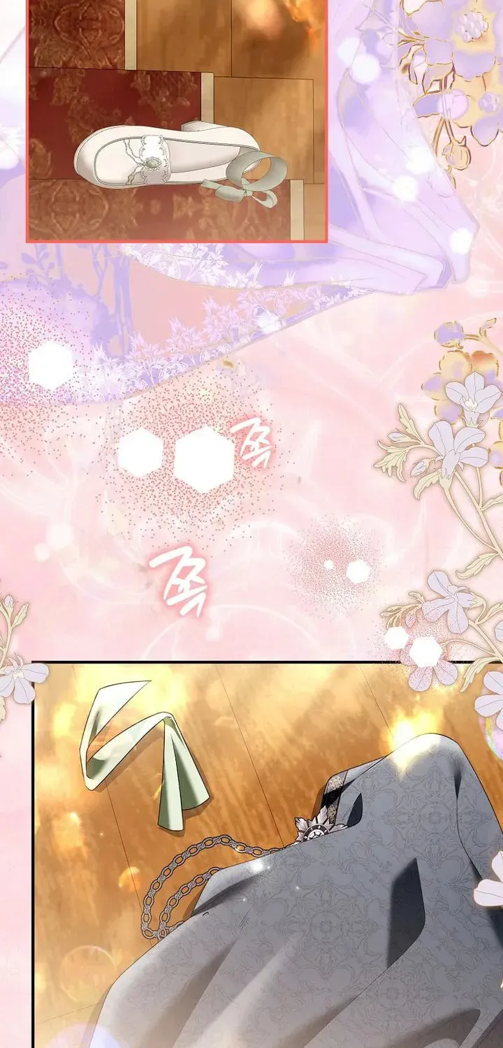 Rejecting The Perfect Marriage Chapter 57 - Page 2