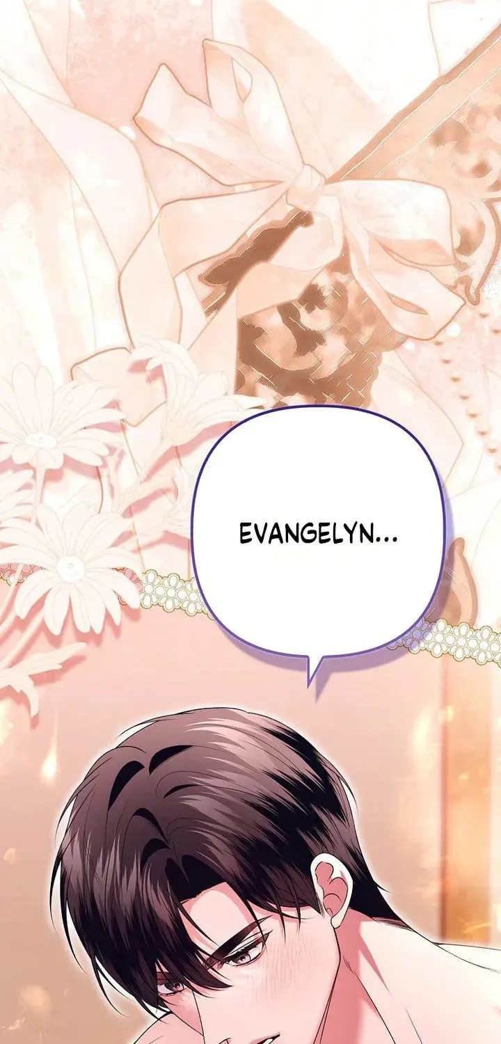 Rejecting The Perfect Marriage Chapter 57 - Page 24