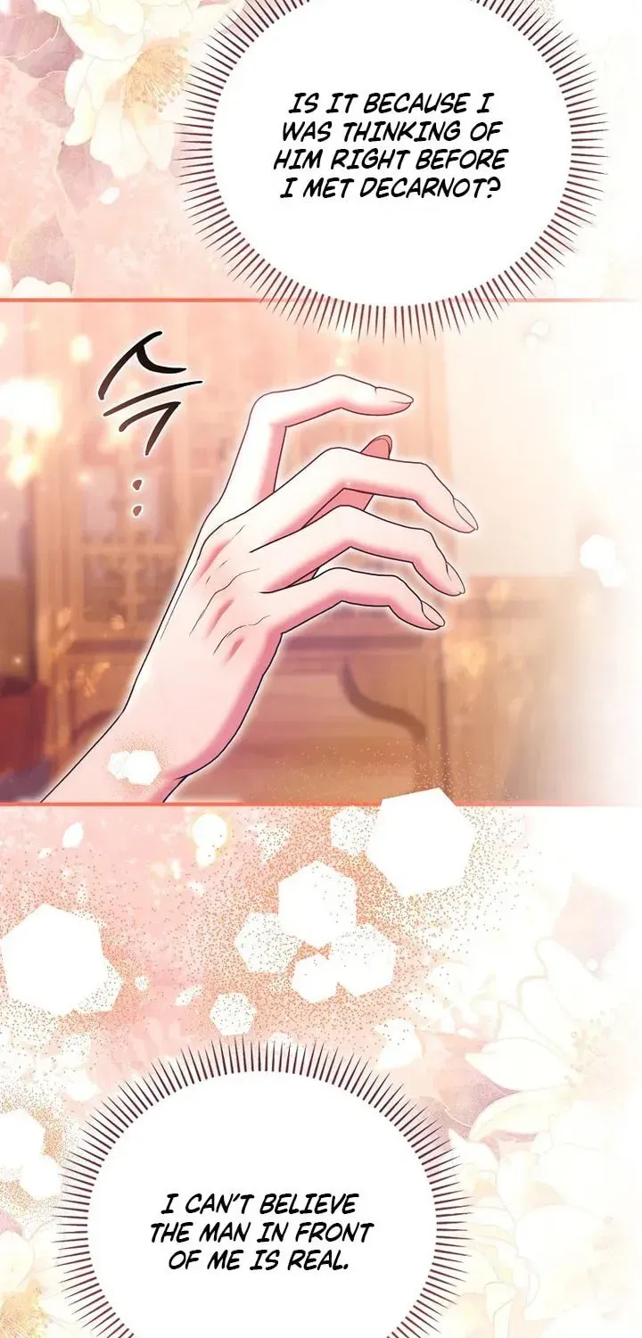 Rejecting The Perfect Marriage Chapter 57 - Page 28