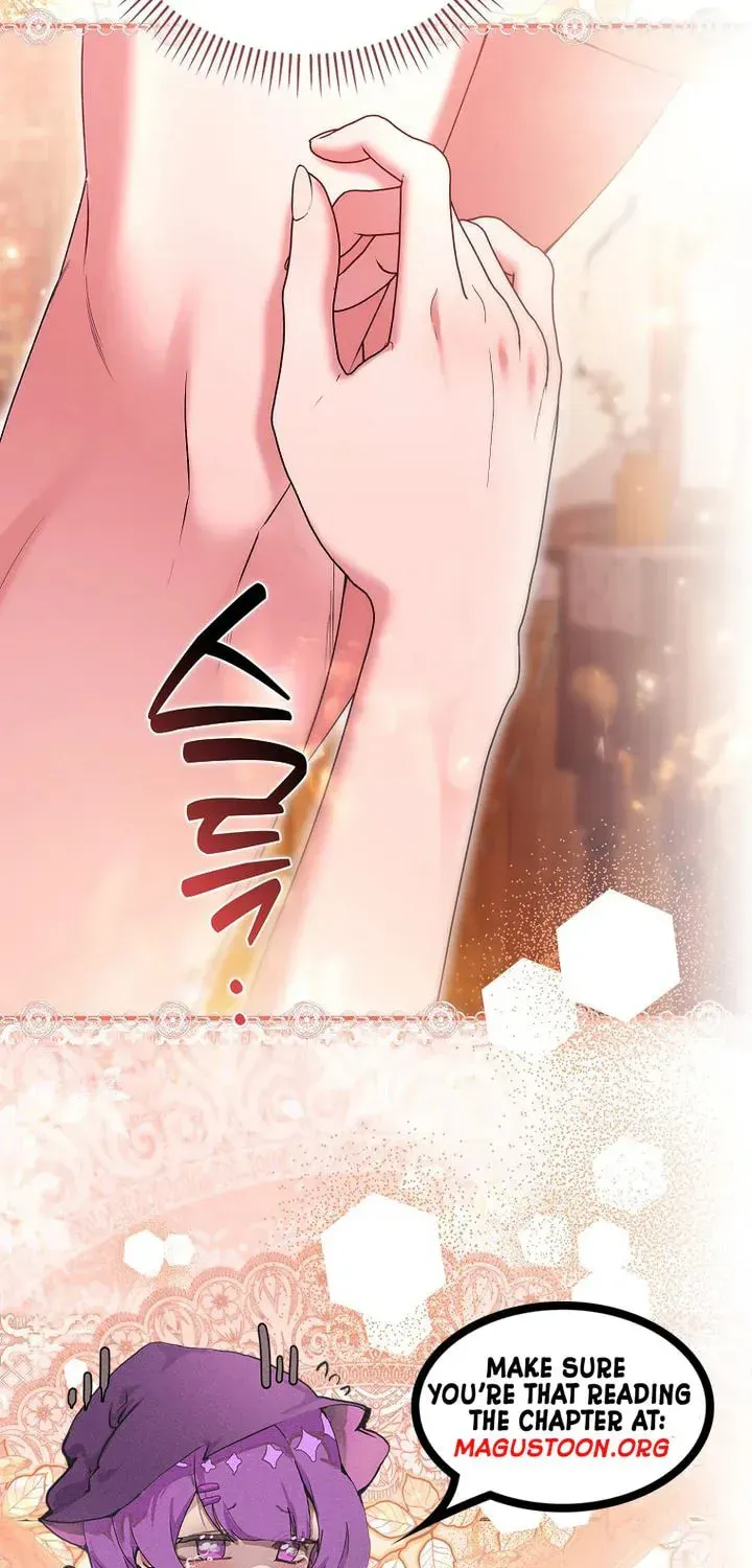 Rejecting The Perfect Marriage Chapter 57 - Page 29