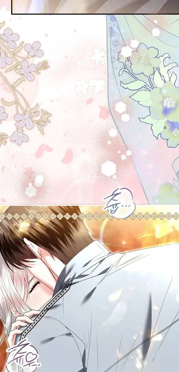 Rejecting The Perfect Marriage Chapter 57 - Page 3