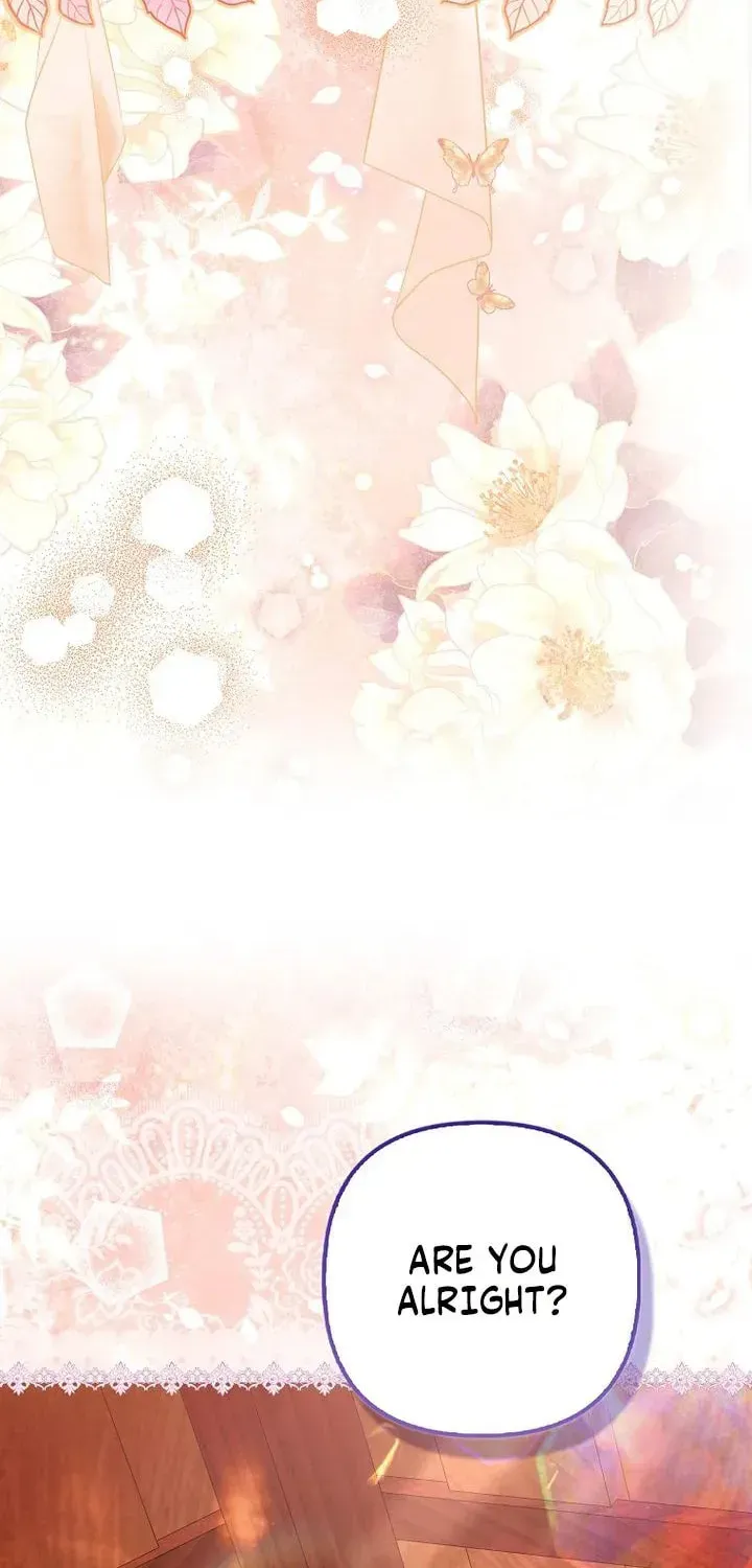 Rejecting The Perfect Marriage Chapter 57 - Page 32