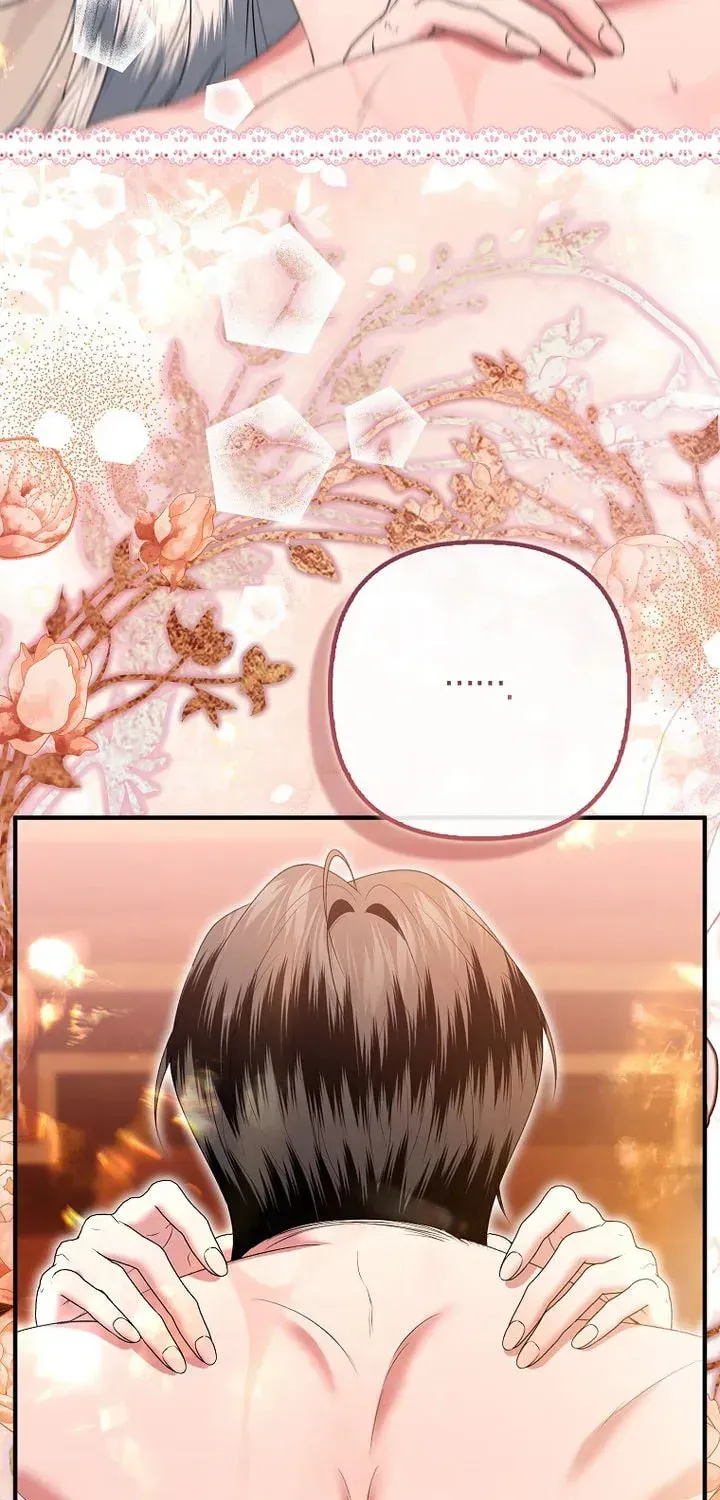 Rejecting The Perfect Marriage Chapter 57 - Page 35