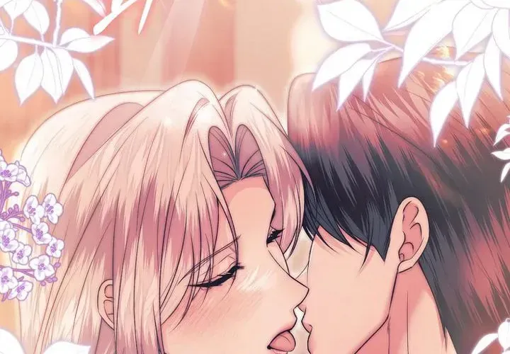 Rejecting The Perfect Marriage Chapter 57 - Page 38