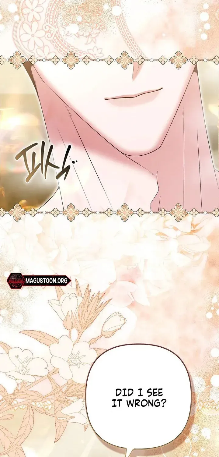 Rejecting The Perfect Marriage Chapter 57 - Page 45
