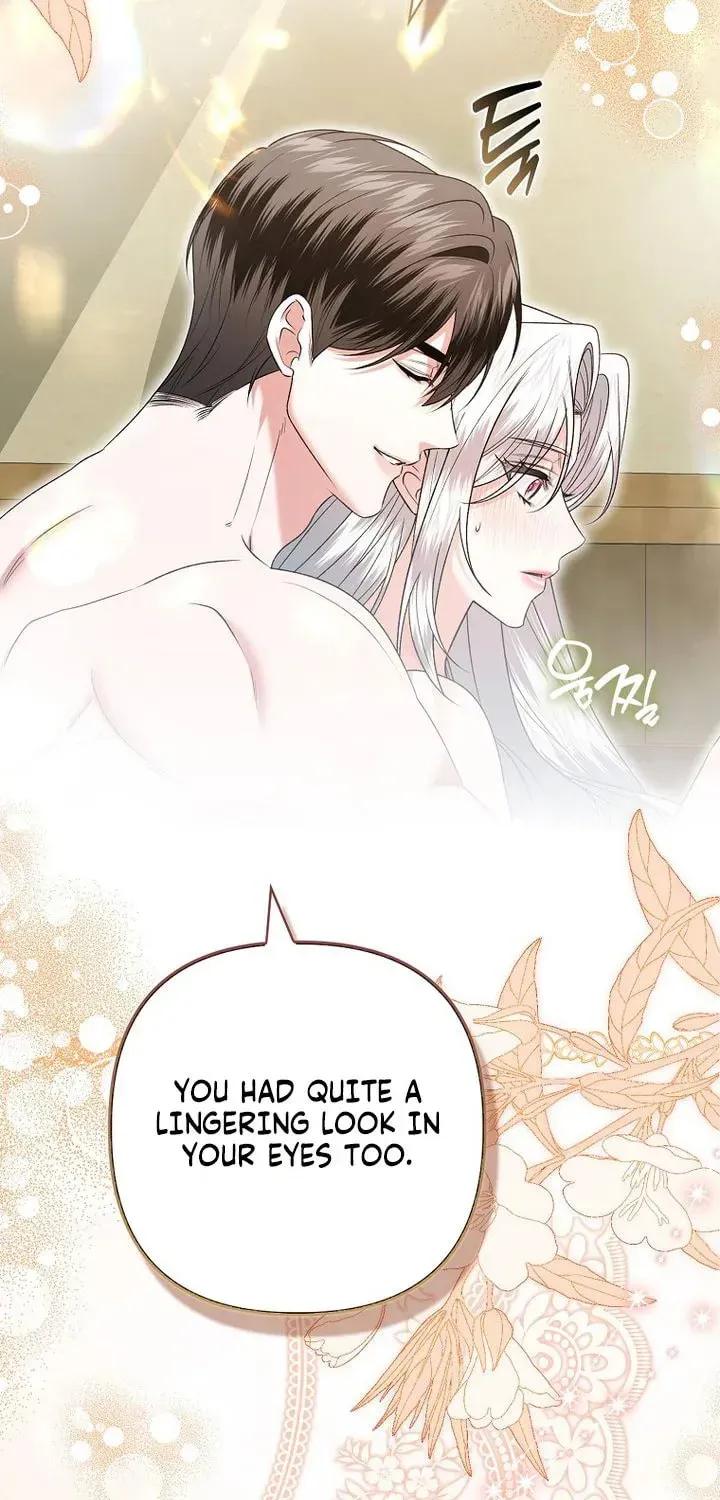 Rejecting The Perfect Marriage Chapter 57 - Page 46