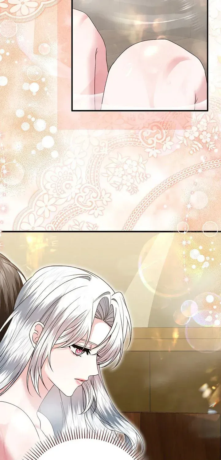 Rejecting The Perfect Marriage Chapter 57 - Page 48