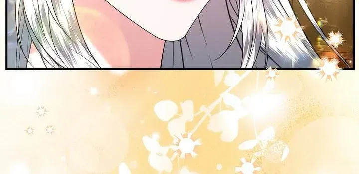 Rejecting The Perfect Marriage Chapter 57 - Page 51