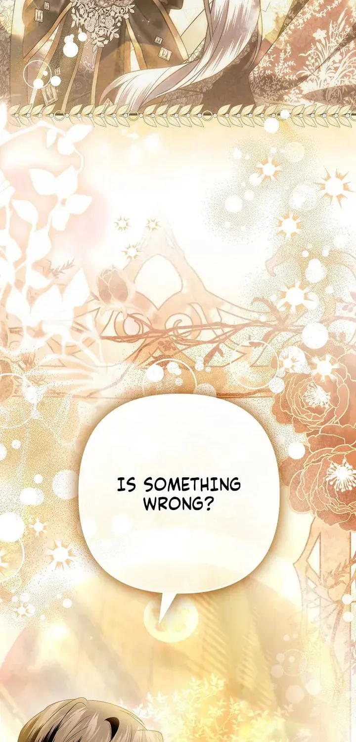 Rejecting The Perfect Marriage Chapter 57 - Page 53