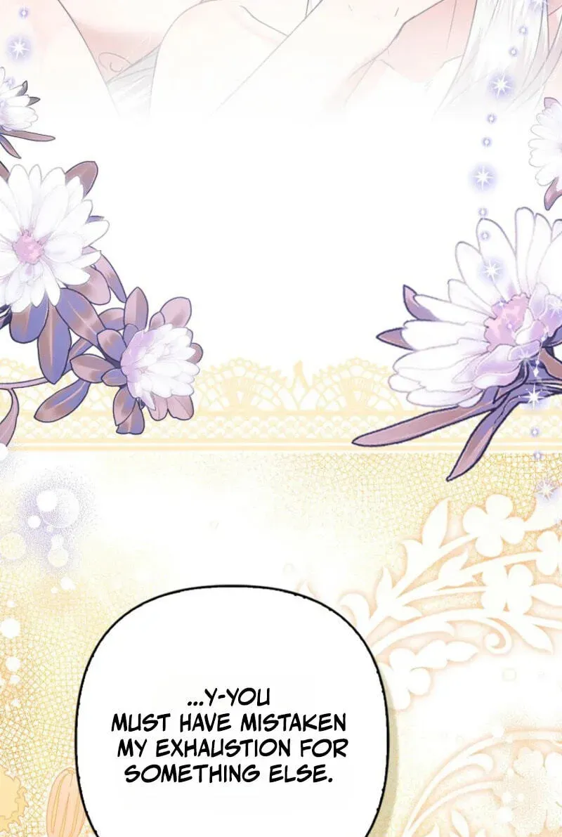 Rejecting The Perfect Marriage Chapter 58 - Page 10