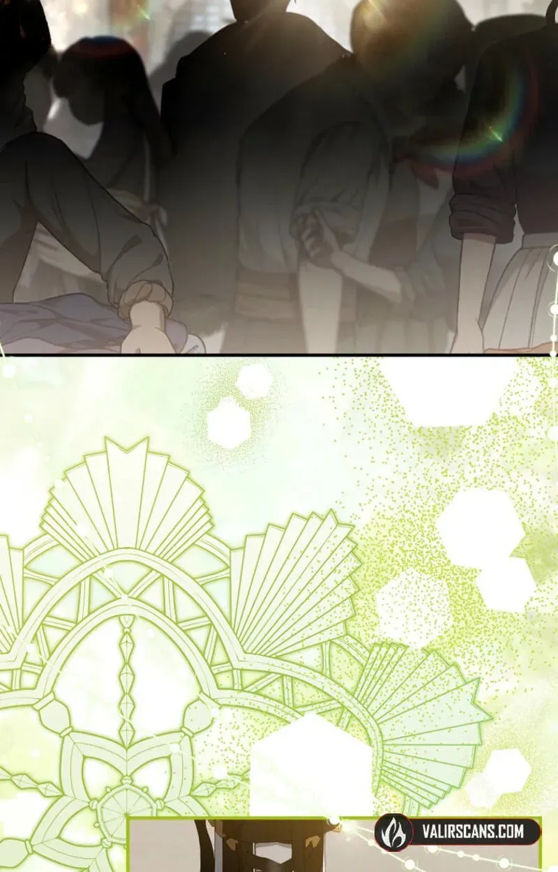 Rejecting The Perfect Marriage Chapter 58 - Page 100