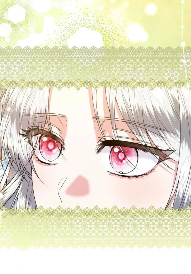 Rejecting The Perfect Marriage Chapter 58 - Page 102