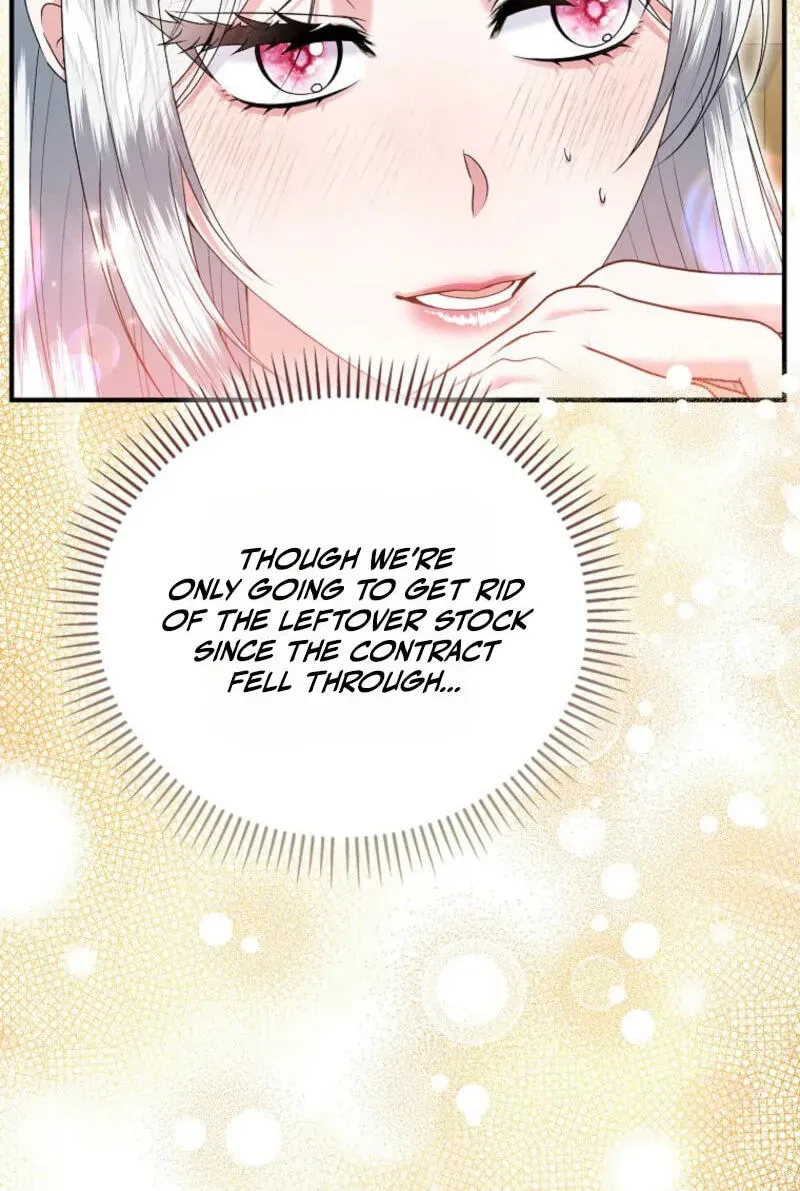 Rejecting The Perfect Marriage Chapter 58 - Page 13