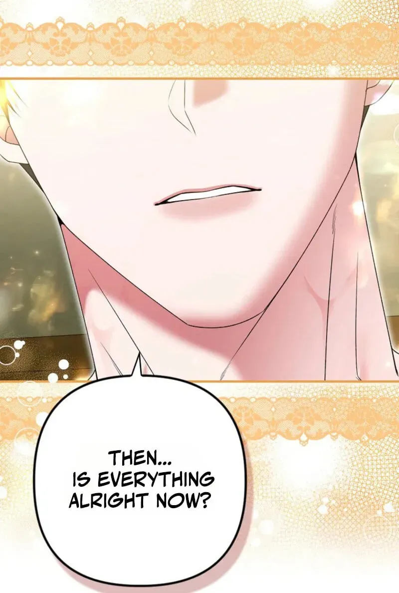 Rejecting The Perfect Marriage Chapter 58 - Page 14
