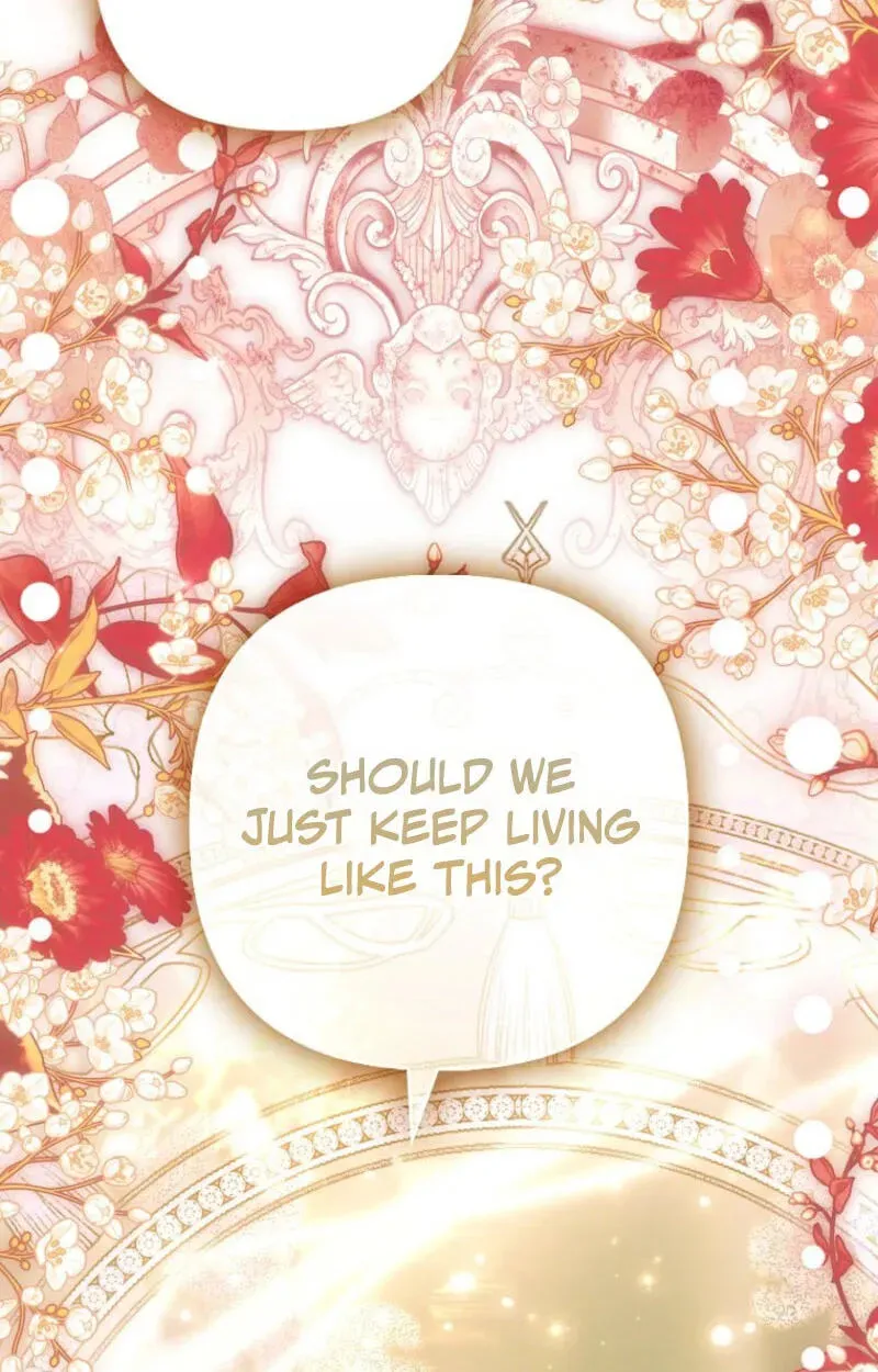 Rejecting The Perfect Marriage Chapter 58 - Page 17