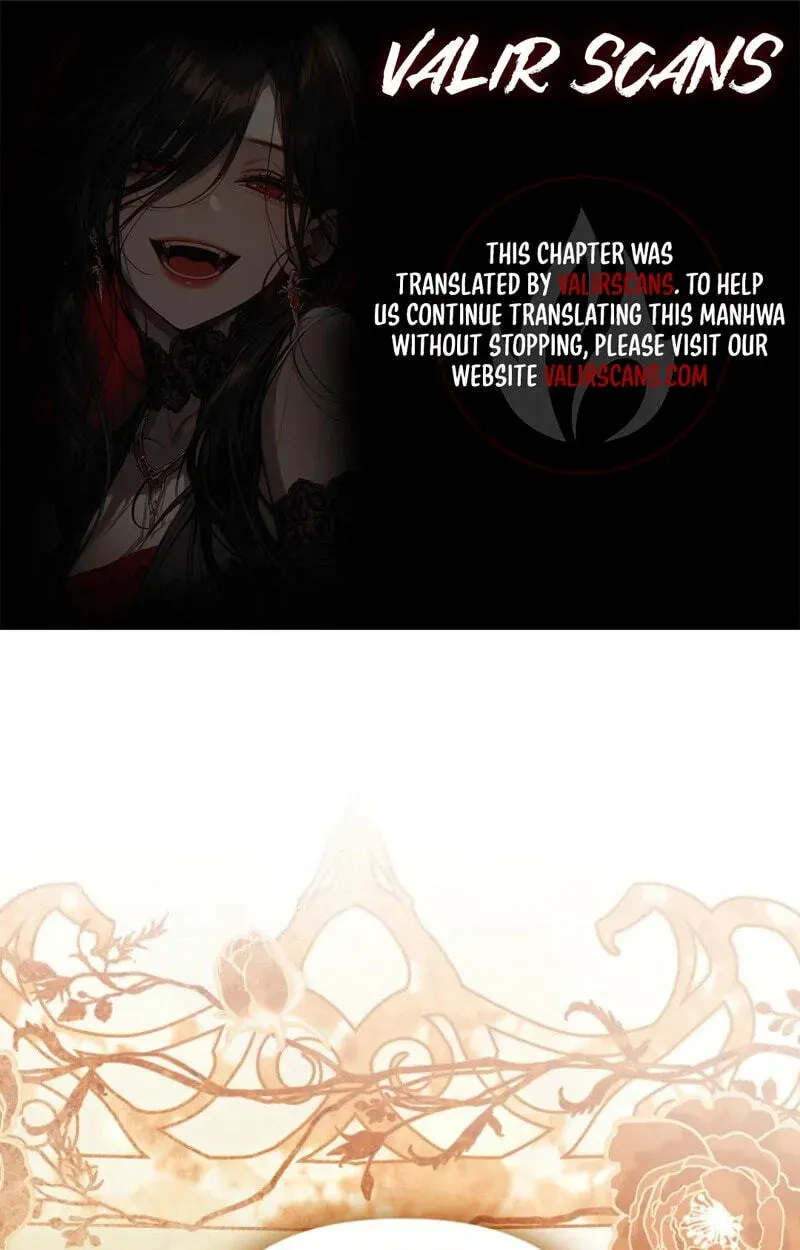 Rejecting The Perfect Marriage Chapter 58 - Page 2