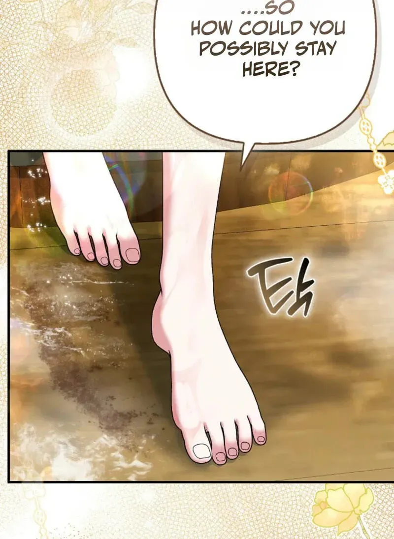 Rejecting The Perfect Marriage Chapter 58 - Page 26