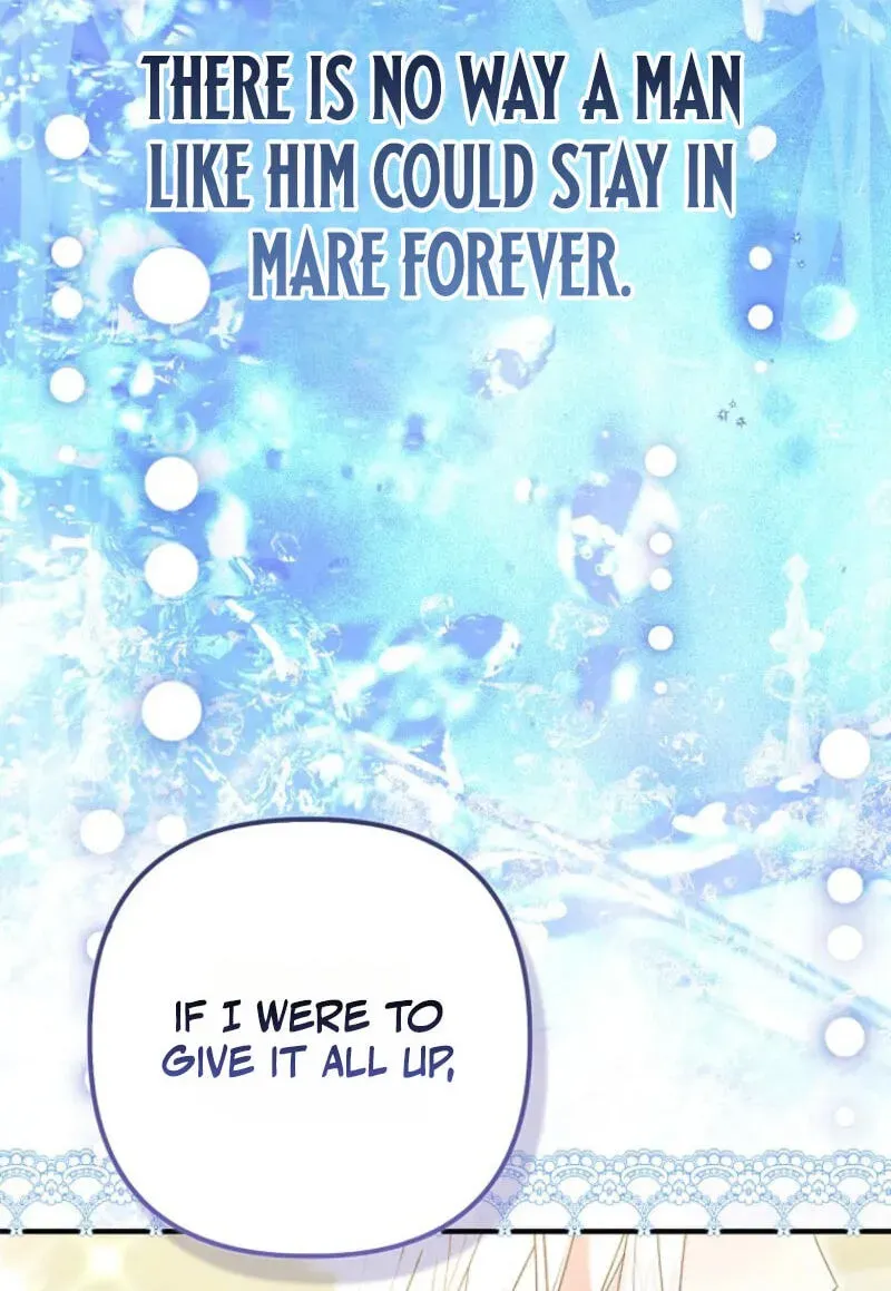 Rejecting The Perfect Marriage Chapter 58 - Page 32
