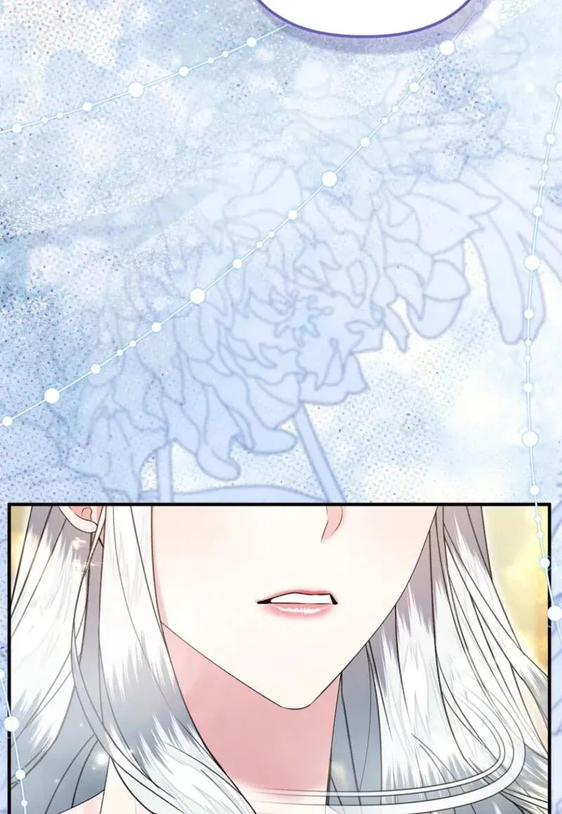 Rejecting The Perfect Marriage Chapter 58 - Page 34